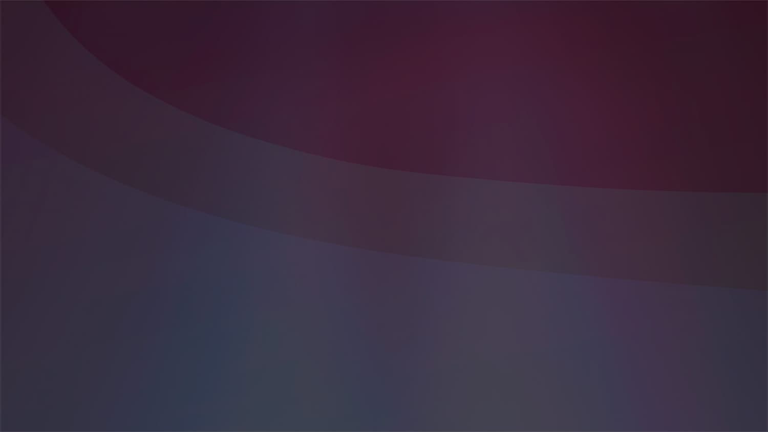 Vintage salsa posters and record player background